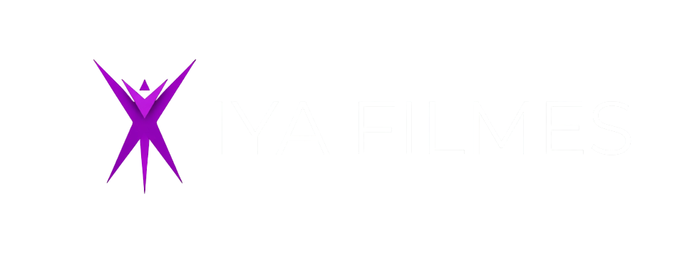 Iya Filmes