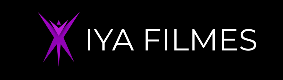 Iya Filmes